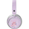 Disney Alice in Wonderland (animated) Mad Tea Party Surface Headphones Skin